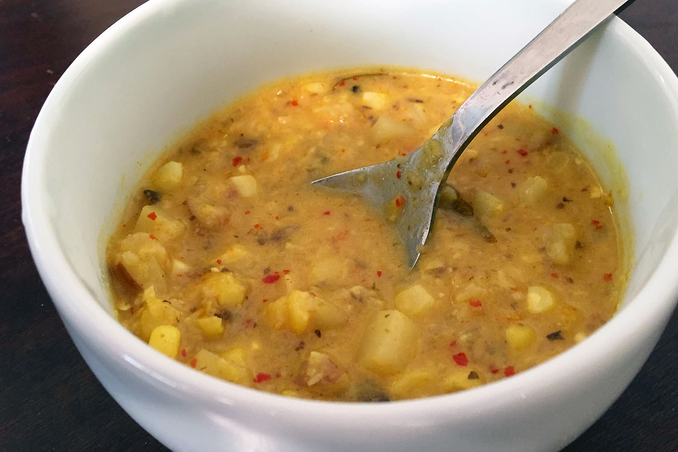 corn_potato_soup